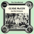 Clyde McCoy - Honeysuckle Rose