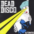 dead disco - Too Late