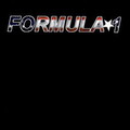 Formula One - 3 1 2