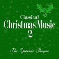 Santa's Players - Piano Sonata No. 2 In F Major, K. 280, Iii. Presto