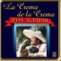 Pepe Aguilar - Me Vas A Extra?Ar