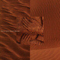 Morris Pert - Tangier Nights