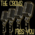 The Crows - Baby Doll