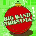 Jack Livingston Big Band - Snowball