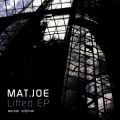 Mat.Joe - Body Work