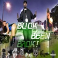 Young Buck、8Ball、MJG - About Me (feat. 8 Ball, MJG)