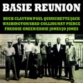 Basie Reunion