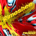 Denny Ray - Thunder (Original Mix)