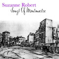 Suzanne Robert - Le Moulin De La Galette