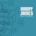 harry james - Sleepy Lagoon