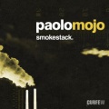 Paolo Mojo - Smokestack