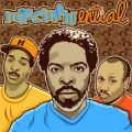 Rhettmatic、MassInfluence - Massinfluential