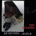 Blazers - I'll Never Trust