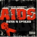 K Gates - 4 Da Luv Of Money
