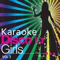 Ameritz Karaoke Band - Summer Sunshine
