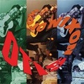 Mojo Nixon - Star Spangled Mojo
