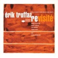 Erik Truffaz - Less