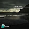 21Street - Breeze Winds (Original Mix)