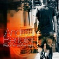 Andrea Bertolini - Program 1