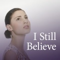 The Faith Crew - I Believe