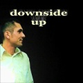 Paduraru - Downside Up