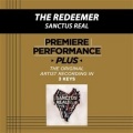 Sanctus Real - The Redeemer (Radio Edit)