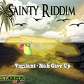 Vigilant - Nah Give Up