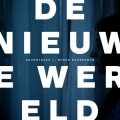 Minco Eggersman - Towards the Wall