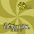 Vortechtral - Bender