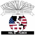 Finch - Hiero