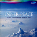 Rakesh Chaurasia、Anupam Chatterjee - Inner Peace no. 1