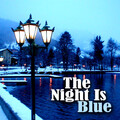 red norvo - The Night Is Blue