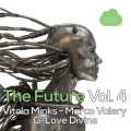 Marco Valery - Freedom