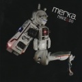 Merka - Back Home