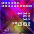 Torin Rea、Richard Lopez - People Everywhere