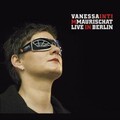 Vanessa Maurischat - Manche Menschen
