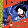 Jhankar - Chicoo Chicoo