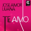 Te Amo (Original Mix)