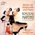 Anatoli Krastev、Krassimir Taskov - Ariette, H 188 B : Allegro