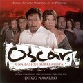 Diego Navarro - Portrait De Roma (Retrato De Roma)