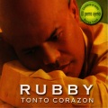 Rubby Perez - Gitana
