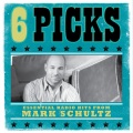 6 PICKS: Essential Radio Hits EP