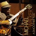 Michael Walker、Karen Bernod - Carnival