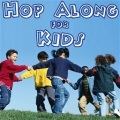 Hop Along: With Friends...And More Kids Favorites