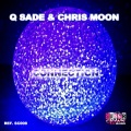 Q Sade、Chris Moon - Connection