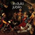 In dulci jubilo - Vom Himmel hoch