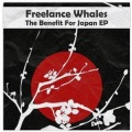 freelance whales - Killer Whales