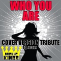 Party Hit Kings - Who You Are