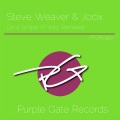 Steve Weaver、Jocix - Do it Simple (Original Mix)