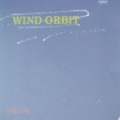Zenith - Wind Orbit